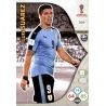 Luis Suárez Uruguay 359 Adrenalyn XL Russia 2018 