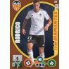 Rodrigo Diamantes 380 Adrenalyn XL La Liga 2014-15