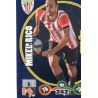 Mikel Rico Jugón 381 Adrenalyn XL La Liga 2014-15