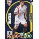 Banega Jugón 391 Adrenalyn XL La Liga 2014-15