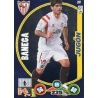 Banega Jugón 391 Adrenalyn XL La Liga 2014-15