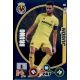 Bruno Jugón 393 Adrenalyn XL La Liga 2014-15