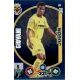 Giovani Jugón 394 Adrenalyn XL La Liga 2014-15