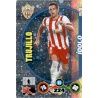 Trujillo Ídolos 396 Adrenalyn XL La Liga 2014-15