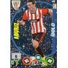 Aduriz Ídolos 398 Adrenalyn XL La Liga 2014-15