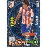 Tiago Ídolos 399 Adrenalyn XL La Liga 2014-15
