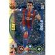 Xavi Ídolos 402 Adrenalyn XL La Liga 2014-15