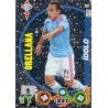 Orellana Ídolos 403 Adrenalyn XL La Liga 2014-15