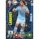 Larrivey Ídolos 404 Adrenalyn XL La Liga 2014-15