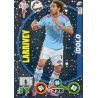 Larrivey Ídolos 404 Adrenalyn XL La Liga 2014-15