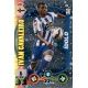 Ivan Cavaleiro Ídolos 408 Adrenalyn XL La Liga 2014-15