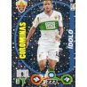 Corominas Ídolos 411 Adrenalyn XL La Liga 2014-15