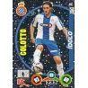 Colotto Ídolos 413 Adrenalyn XL La Liga 2014-15