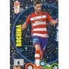 Rochina Ídolos 417 Adrenalyn XL La Liga 2014-15