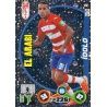 El Arabi Ídolos 418 Adrenalyn XL La Liga 2014-15