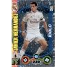 Javier Hernández Ídolos 422 Adrenalyn XL La Liga 2014-15