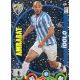 Amrabat Ídolos 424 Adrenalyn XL La Liga 2014-15