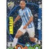 Amrabat Ídolos 424 Adrenalyn XL La Liga 2014-15