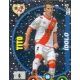 Tito Ídolos 425 Adrenalyn XL La Liga 2014-15