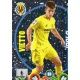 Vietto Ídolos 434 Adrenalyn XL La Liga 2014-15