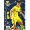 Vietto Ídolos 434 Adrenalyn XL La Liga 2014-15