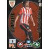 Iturraspe Súper Cracks 445 Adrenalyn XL La Liga 2014-15