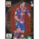 Luis Suárez Súper Cracks 453 Adrenalyn XL La Liga 2014-15