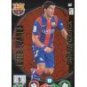 Luis Suárez Súper Cracks 453 Adrenalyn XL La Liga 2014-15
