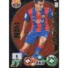 Pedro Súper Cracks 454 Adrenalyn XL La Liga 2014-15