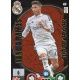 Sergio Ramos Súper Cracks 456 Adrenalyn XL La Liga 2014-15