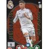 Sergio Ramos Súper Cracks 456 Adrenalyn XL La Liga 2014-15
