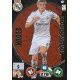 Kroos Súper Cracks 457 Adrenalyn XL La Liga 2014-15
