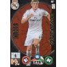 Kroos Súper Cracks 457 Adrenalyn XL La Liga 2014-15