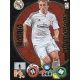 Modric Súper Cracks 458 Adrenalyn XL La Liga 2014-15