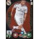 Benzema Súper Cracks 459 Adrenalyn XL La Liga 2014-15
