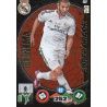 Benzema Súper Cracks 459 Adrenalyn XL La Liga 2014-15