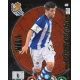 Vela Súper Cracks 460 Adrenalyn XL La Liga 2014-15