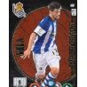 Vela Súper Cracks 460 Adrenalyn XL La Liga 2014-15