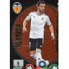 Negredo Súper Cracks 461 Adrenalyn XL La Liga 2014-15