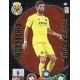 Musacchio Súper Cracks 462 Adrenalyn XL La Liga 2014-15