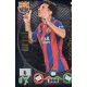 Messi Balón de Oro 463 Adrenalyn XL La Liga 2014-15