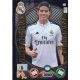 James Rodríguez Balón de Oro 465 Adrenalyn XL La Liga 2014-15