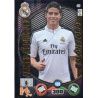 James Rodríguez Balón de Oro 465 Adrenalyn XL La Liga 2014-15