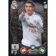 Cristiano Ronaldo Balón de Oro 466 Adrenalyn XL La Liga 2014-15