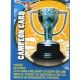 Campeón Card 468 Adrenalyn XL La Liga 2014-15