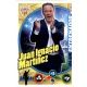 Juan Ignacio Martínez Plus Entrenador 469 Adrenalyn XL La Liga 2014-15