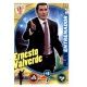 Ernesto Valverde Plus Entrenador 470 Adrenalyn XL La Liga 2014-15