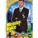 Miroslav Djukic Plus Entrenador 474 Adrenalyn XL La Liga 2014-15
