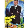 Miroslav Djukic Plus Entrenador 474 Adrenalyn XL La Liga 2014-15