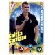 Gaizka Garitano Plus Entrenador 476 Adrenalyn XL La Liga 2014-15